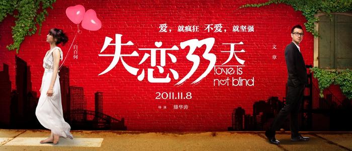 办理华盛顿州立大学毕业证成绩单
